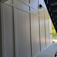 Commercial-Pressure-Washing-of-Apartments-in-Orlando-FL 4
